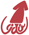 岩手・釜石のイカに特化した冷凍食材・製造販売 株式会社井戸商店/ロゴ